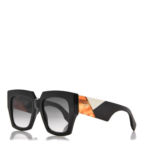 fendi 0263|Fendi Ff 0263/S sunglasses .